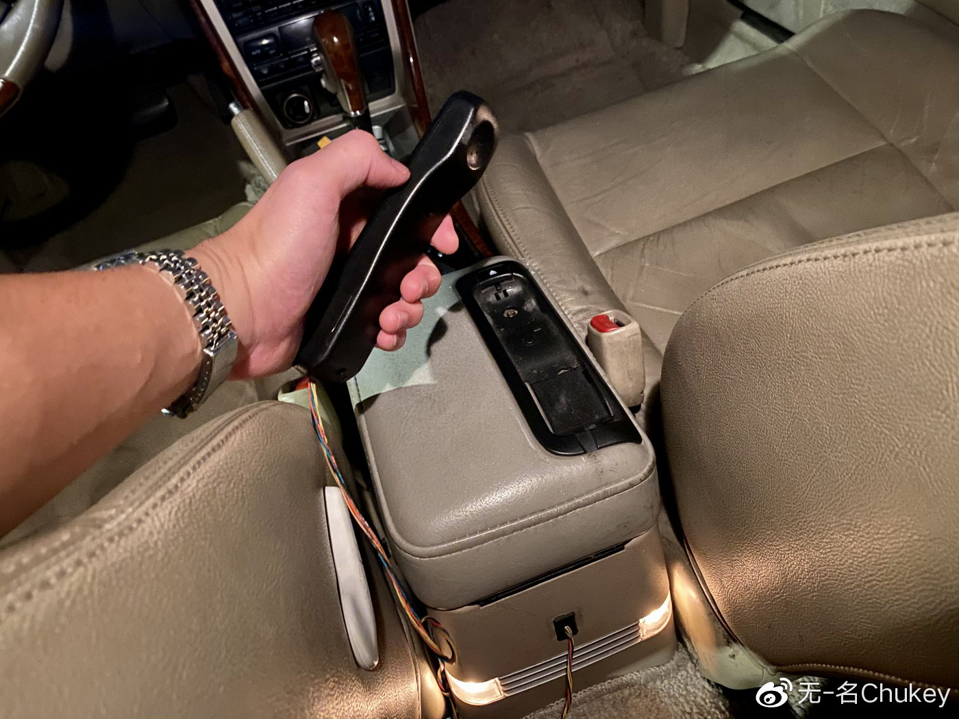 东风日产蓝鸟进化史,下一代日产蓝鸟惊艳四射