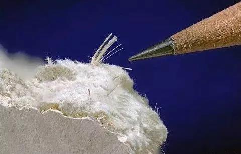 爽身粉致癌有哪些,爽身粉致癌案例判决