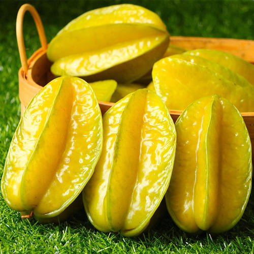 春天到了该吃的绿色食品,春季舌尖上的食物