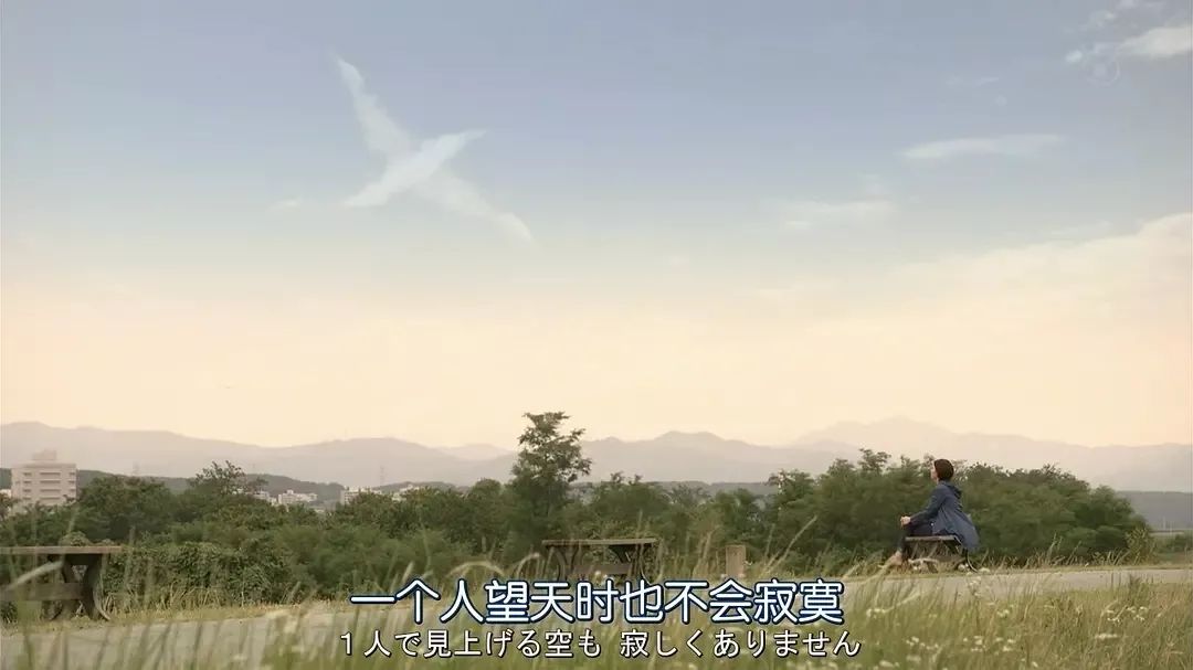 有了男朋友女生应该怎么做,有了女朋友男生应该怎么做