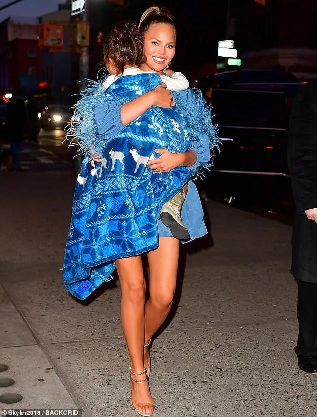 自从当了妈之后哪也走不了,自从当了妈以后变得特别胆小