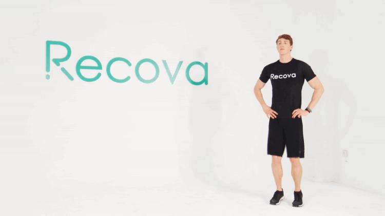 跑步哪里最容易受伤,跑步容易受伤的部位