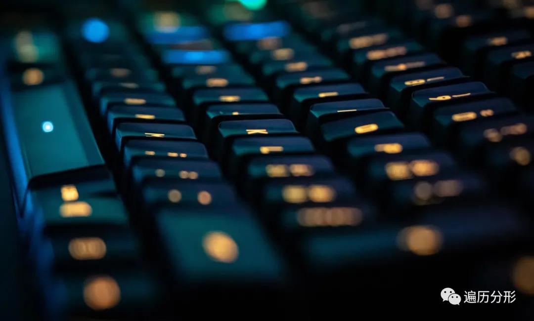 快捷键使用指南合集,快捷键入门教程