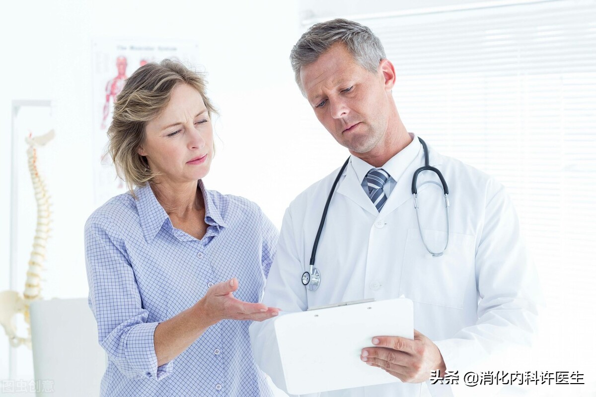 接种乙肝疫苗是啥意思,接种乙肝疫苗是什么意思