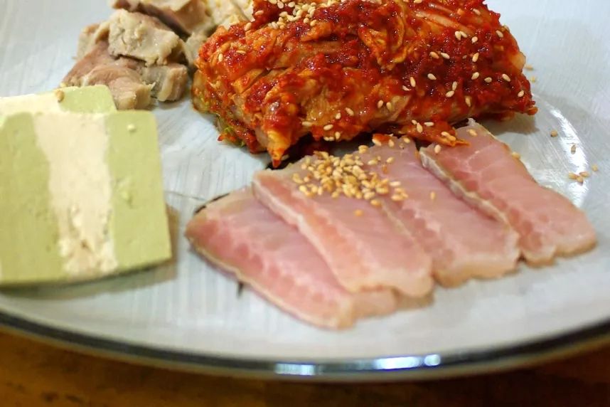 椋熺勃鑰呬笉鍏ヤ镜,椋熶箣鏃犺嚟寮冧箣鍙儨