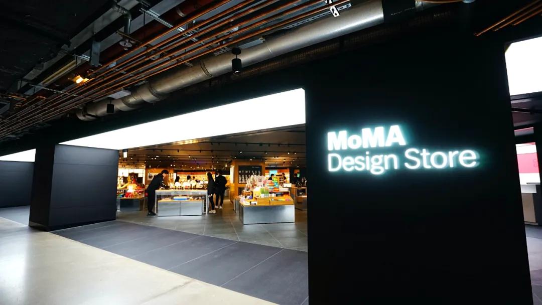 香港最大商场购物实拍视频,香港顶级商场视频