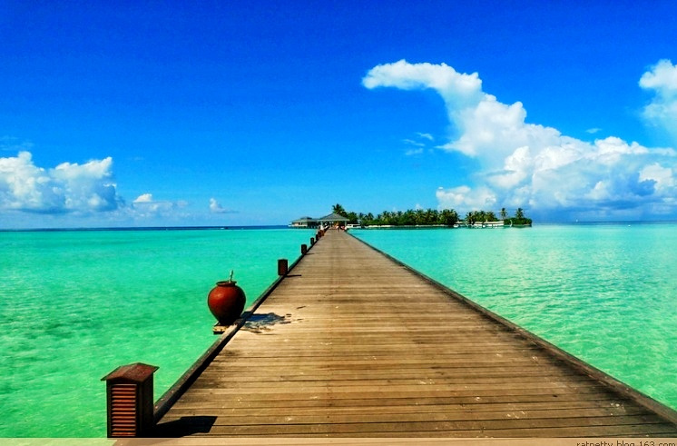 世外桃源海滩度假村马尔代夫,马尔代夫太阳岛度假村