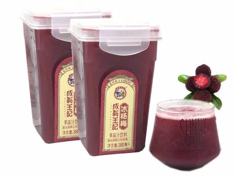 10款好吃又不贵的追剧小零食,追剧小零食又香又酥又脆零食推荐