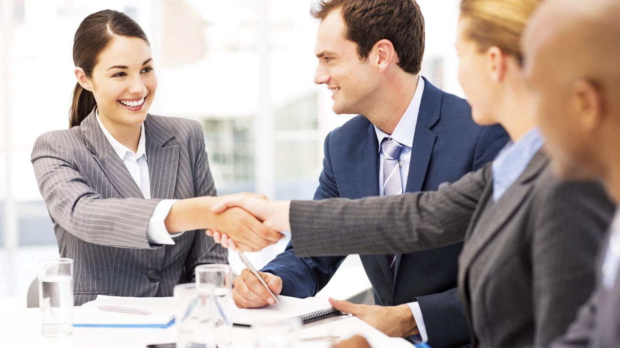 戴尔台式主机性价比最高,戴尔台式商用电脑有哪些