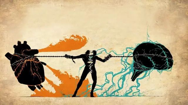 我们未来的婚姻制度真的会消失吗,婚姻制度会不会在未来走向瓦解