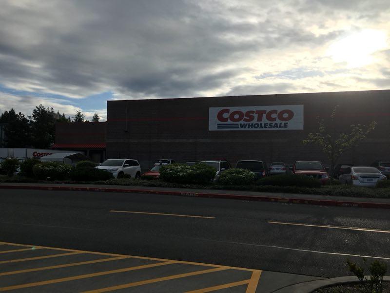 全球代购平台,代购直邮平台