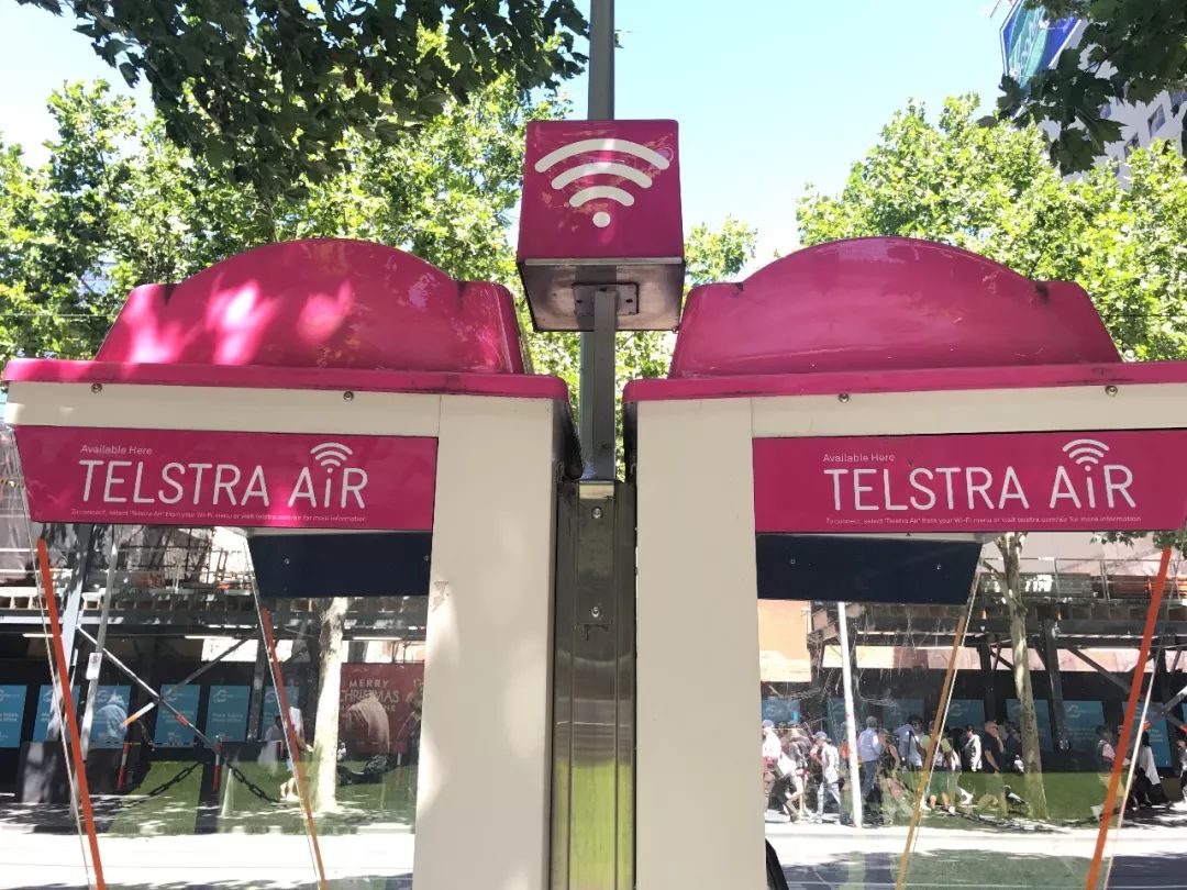 墨尔本蝉联宜居城市,全球宜居城市墨尔本