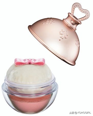 它们凭什么还未上市就断货？原来都带着“网红”体质啊！