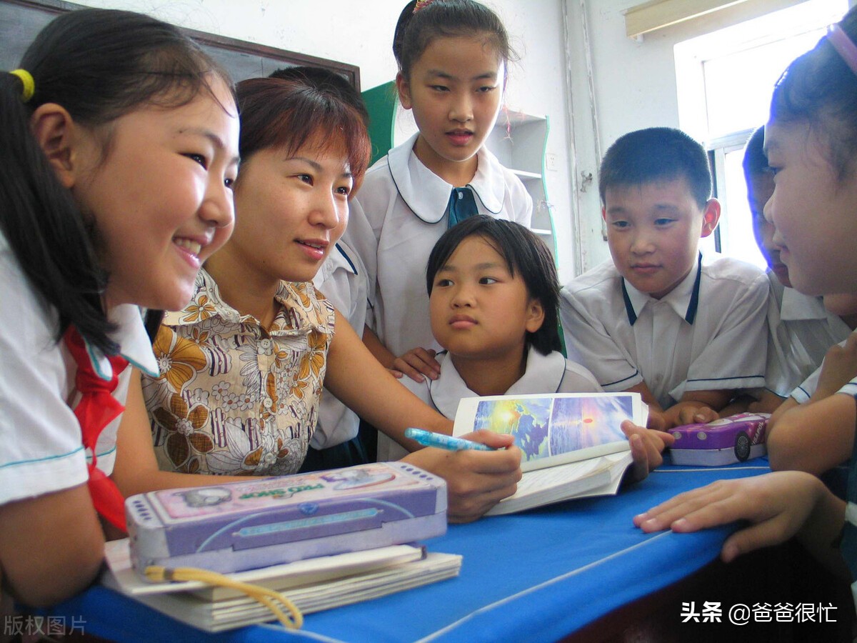 课外培训扭曲了教育的本质,课外培训辅导的意义