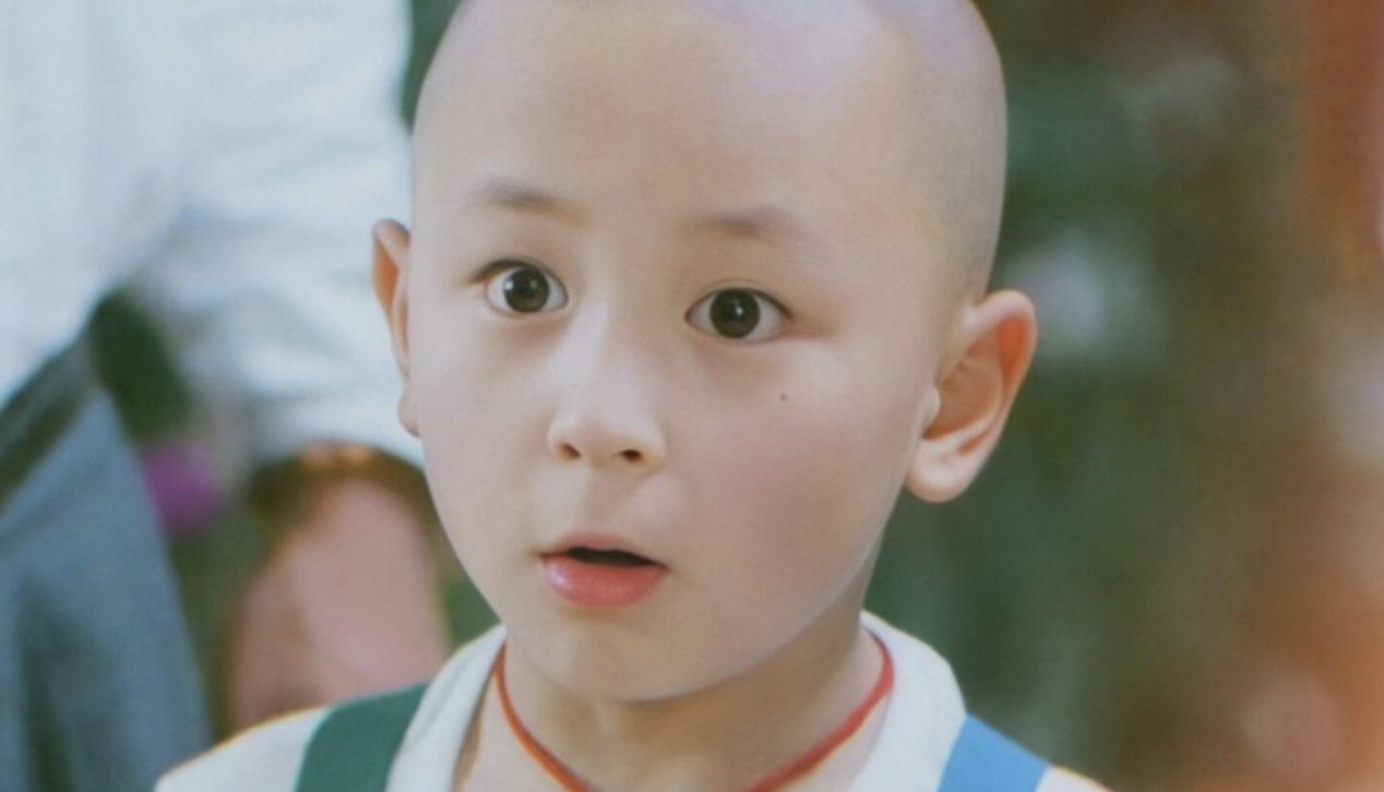 巅峰期突然隐退十位歌手,巅峰突然退圈的明星