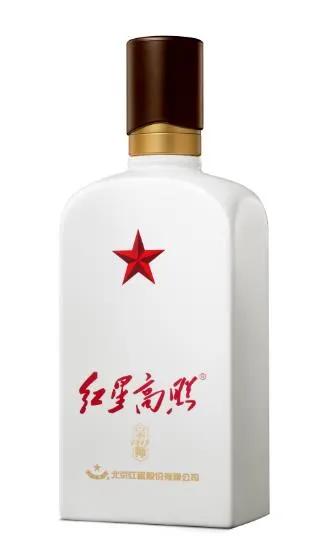 2020中国酒业年,2022中国酒业最具增长潜力品牌