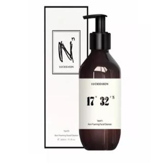 正品芙丽芳丝洗面奶真假,芙丽芳丝洗面乳这款有假货吗