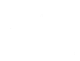 勾选平台已认证发票查询不到,勾选平台查询不到