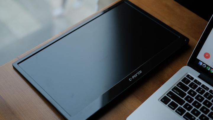 switch健身环大冒险需要什么配件,switch哪个配件有电池