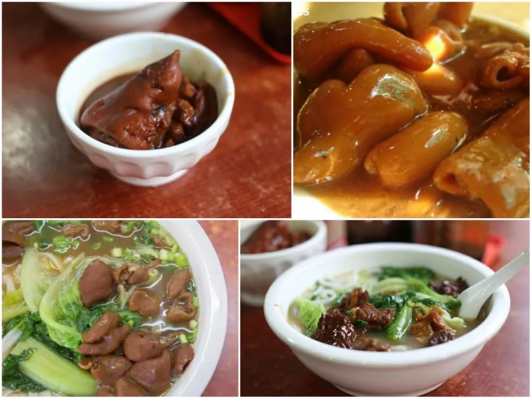 海珠区，一个不敢再去的地方