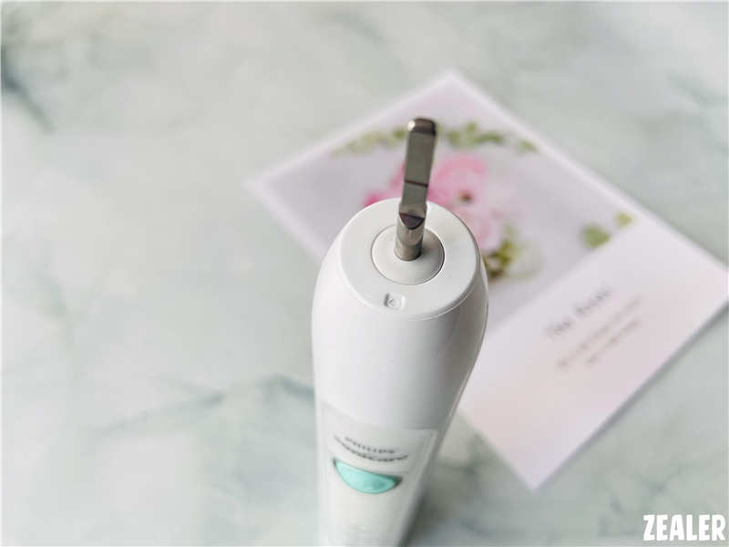 飞利浦电动牙刷流动洁力,飞利浦电动牙刷刷头hx6720