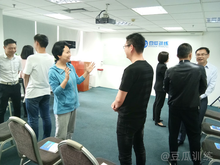 演讲提升口才最快速有效的方法,提升口才演讲能力的课程