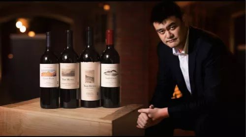 扒一扒那些饮品店的秘密,国内葡萄酒现状如何了