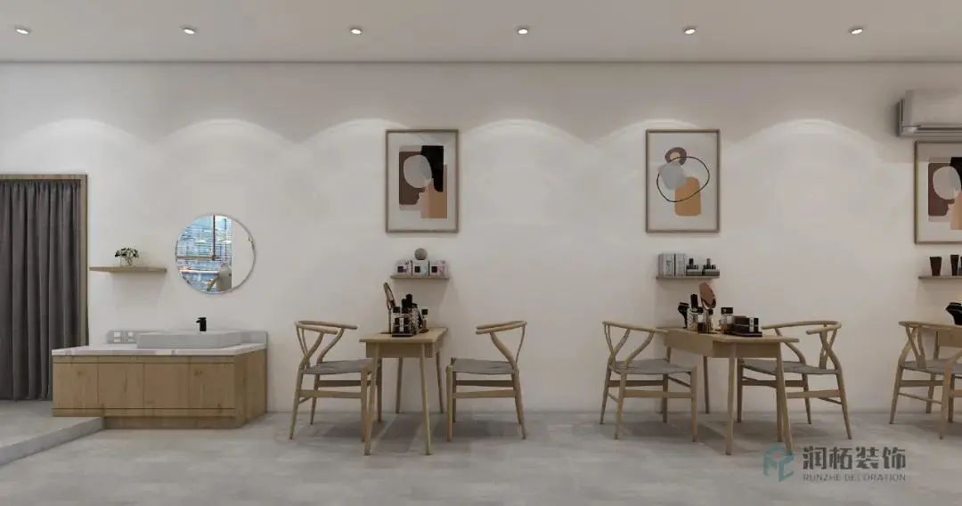 娑︽煒瀹炴櫙妗堜緥,娑︽煒瑁呴グ