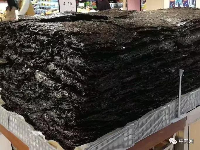 养生类生鲜热销时，干货、杂粮、蛋品秋季操作分享