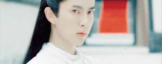 谢灵运为什么觉得自己能独得一斗,谢灵运不把天下人放在眼里