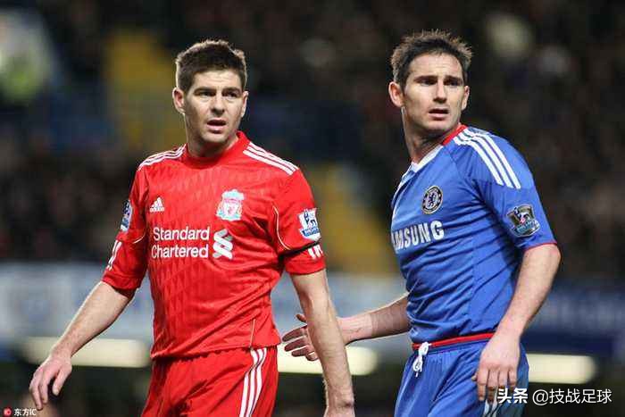 2006骞磋嫳鏍煎叞鍙屽痉,鑻辫秴鍙屽痉缁忓吀瀵瑰喅