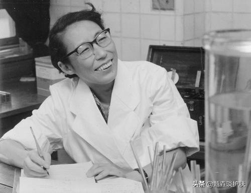 传明酸能搭配淡斑精华,传明酸精华能祛斑吗