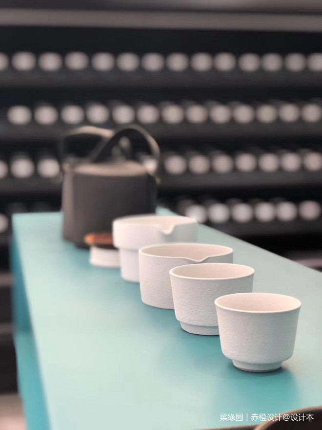 成都茶店子的历史变迁,成都老式茶店