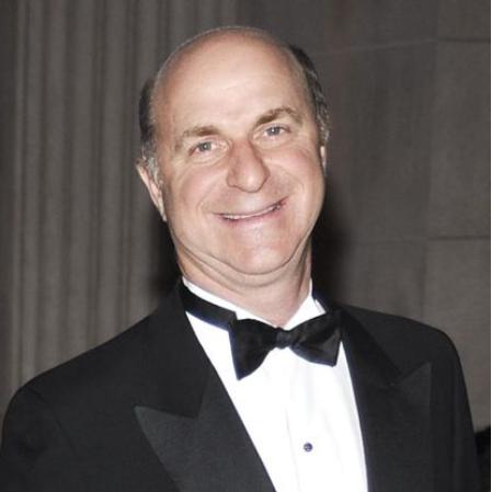 揭秘Diptyque、Byredo、Evelom背后的投资人