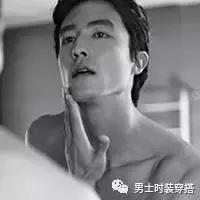 男士护肤步骤该怎么护肤,男士护肤步骤男士该怎么护肤