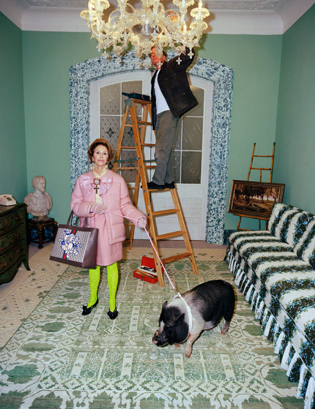 gucci飞猪西装,gucci小猪卫衣