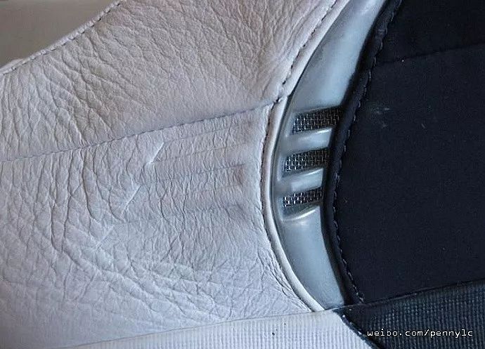 adidas创造传奇,麦迪重新穿adidas