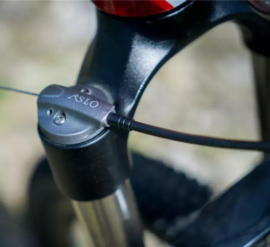 这抹“红”谁不爱?-UCC布雷德L实地测评