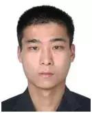 警方悬赏通缉涉黑涉恶在逃人员,11人被通缉涉黑恶在逃人员