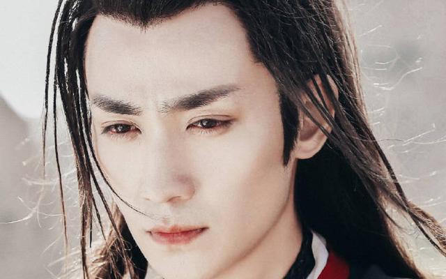 古龙对人生的诠释,读古龙长大的人都活得比较酷