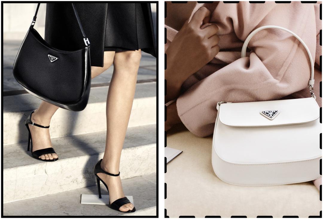 最值得投资的十种包,最值得入手的10款包