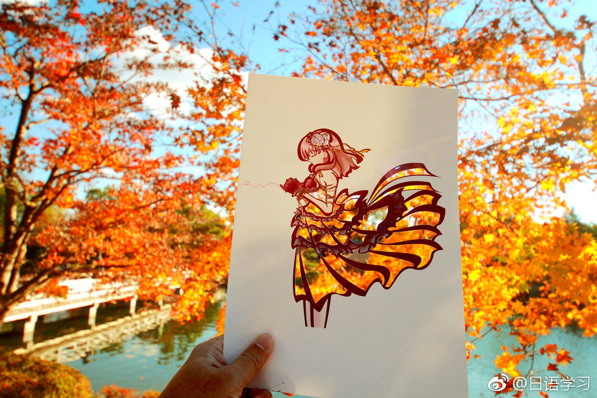 秋天的衣服收纳,秋天的衣服女装