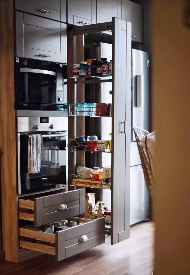 最有质感的家欢迎借鉴,打造浪漫有格调的家