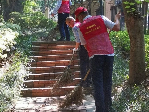 鍝佽川铚曞彉,鍝佽川铦跺彉