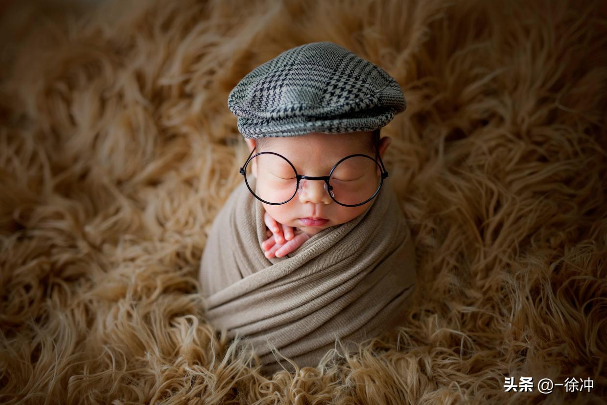 吉林市爱你宝贝儿童摄影店,松原市宁江区爱你宝儿童摄影馆