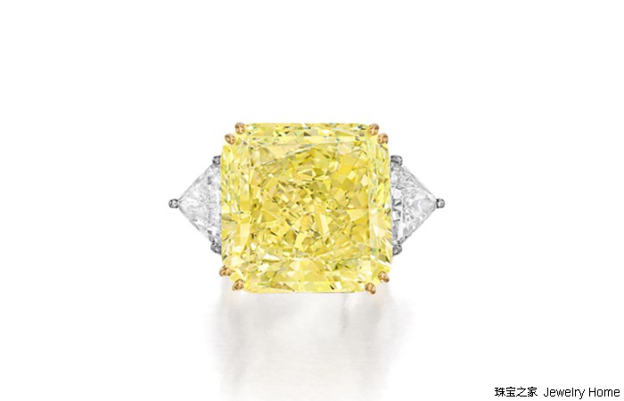 线上卖珠宝,线上珠宝拍卖