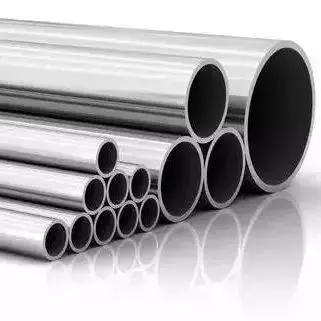 这才是最全面的不锈钢基础知识,不锈钢基础知识视频