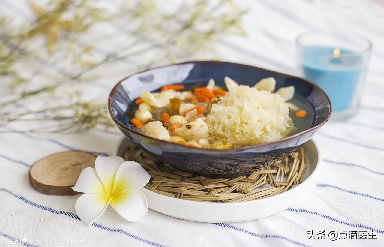 中医专家阴虚是什么意思啊,中医阴虚火旺型失眠怎么调理