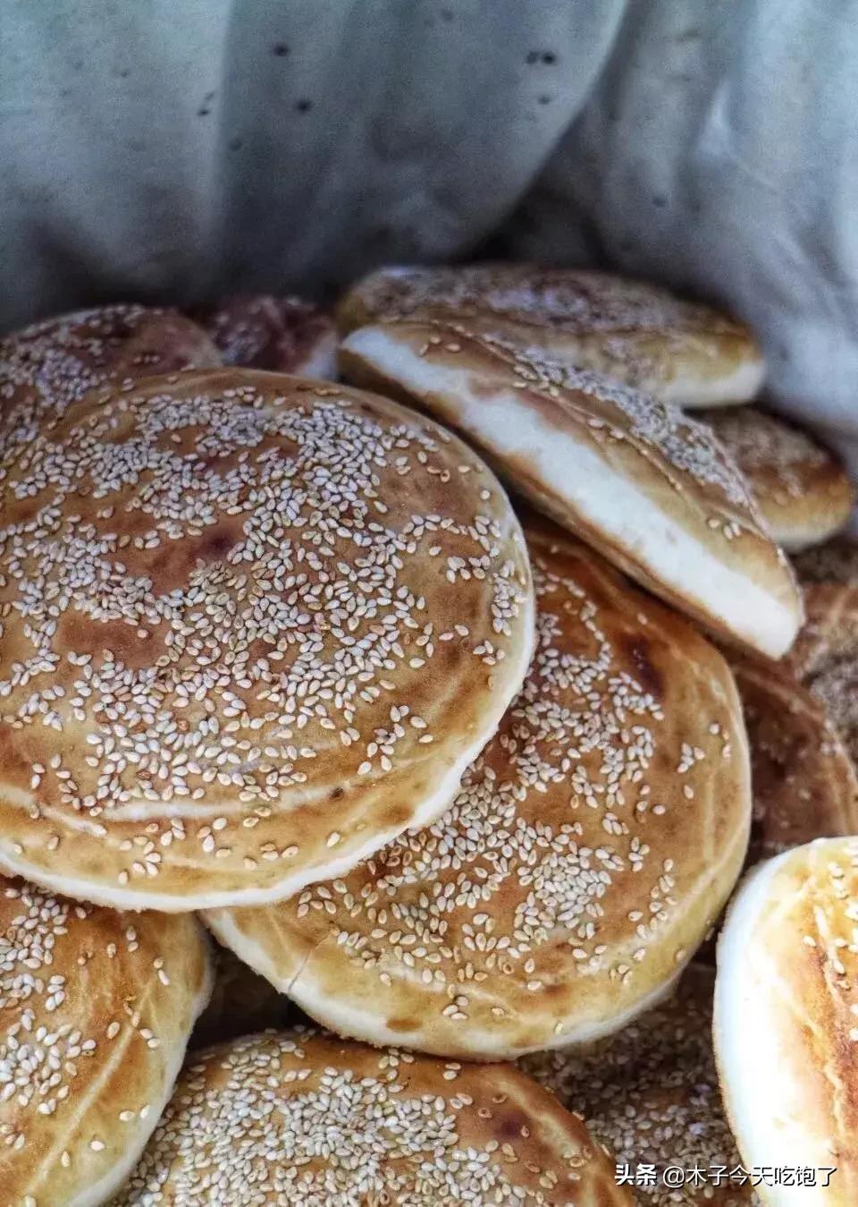 西安爆肚小吃哪里最有名,西安涮爆肚小吃哪里最有名