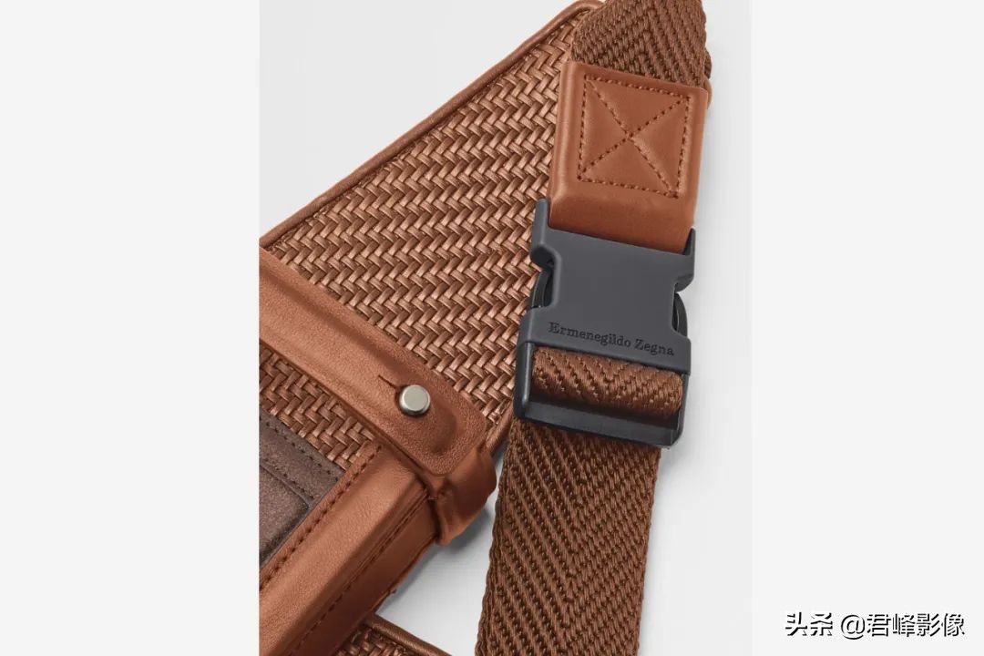 徕卡联名版,徕卡联名大合集